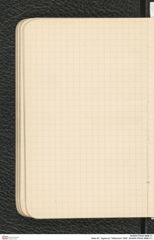 Seite 80, Tagebuch "Willendorf 1908" (NHMW-PRAE-BBB-01)